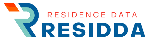 Residda Egypt ريزيدا